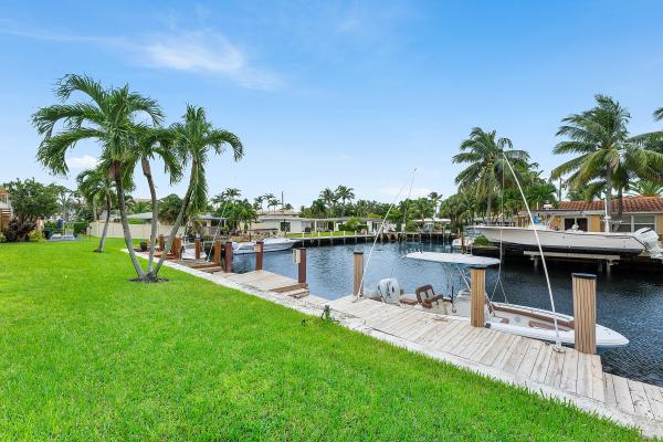 Waterview 1, 301 E Mcnab Rd #113, Pompano Beach, Florida 33060, image 1
