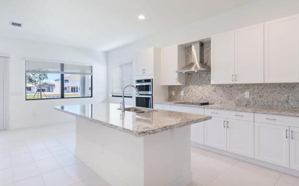 Marbella, 4344 SW 177th Ave, Miramar, Florida 33029, image 1