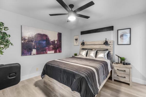 Eastpointe Country Club, 13138 Touchstone Pl, Palm Beach Gardens, Florida 33418, image 1