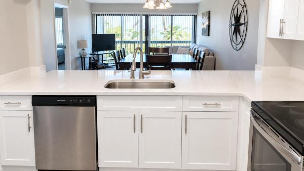 The Senate, 3050 Presidential Way #206, West Palm Beach, Florida 33401, image 1