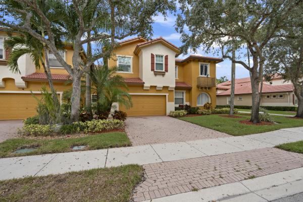Tuscany At Heron Bay, 5764 NW 119th Ter, Coral Springs, Florida 33076, image 1