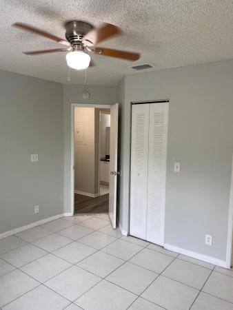 3722 NW 114th St, Coral Springs, Florida 33065, image 1