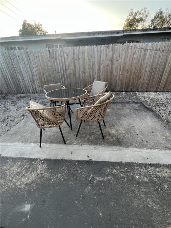 Fulford Heights, 1861 NE 161st St, North Miami Beach, Florida 33162, image 1