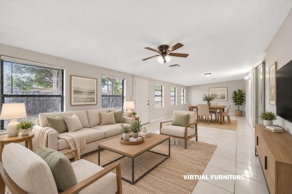North Lauderdale Village, 310 SW 78th Ter, North Lauderdale, Florida 33068, image 1