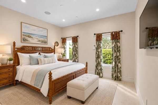 Brookside, 2344 Golf Brook Dr, Wellington, Florida 33414, image 1
