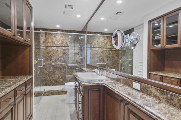 Brookside, 2344 Golf Brook Dr, Wellington, Florida 33414, image 1
