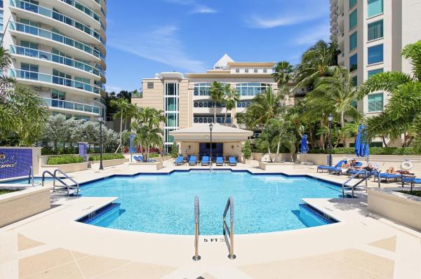 Las Olas Grand, 411 N New River Dr E #1903, Fort Lauderdale, Florida 33301, image 1