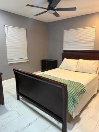 2950 SE 2nd St, Boynton Beach, Florida 33435, image 1