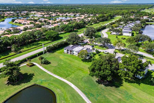 12790 Briarlake Dr #204, Palm Beach Gardens, Florida 33418, image 1