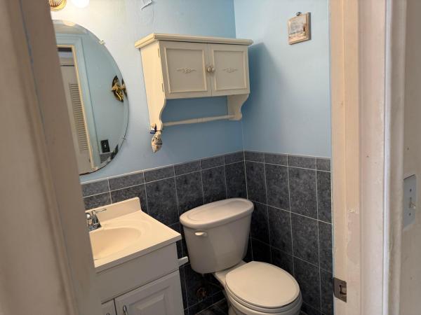 332 Dover B, West Palm Beach, Florida 33417, image 1