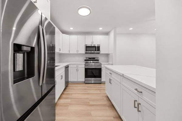 Gramercy Park, 5965 Caribbean Blvd, West Palm Beach, Florida 33407, image 1