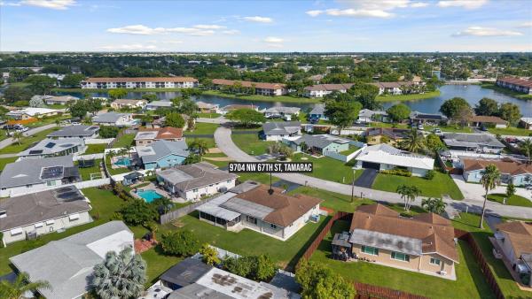 Westwood, 9704 NW 67th St, Tamarac, Florida 33321, image 1