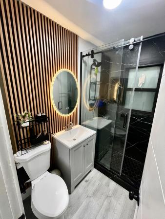 South Middle River, 1044 NW 4th Ave, Fort Lauderdale, Florida 33311, image 1