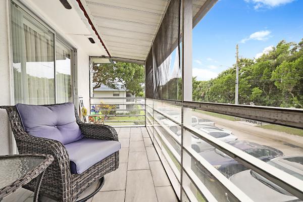 Tuscany At Kings Point, 136 Tuscany B, Delray Beach, Florida 33446, image 1