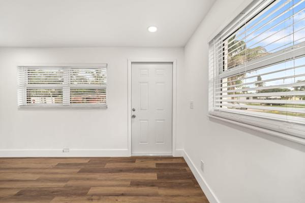 Gramercy Park, 5295 Helene Pl, West Palm Beach, Florida 33407, image 1