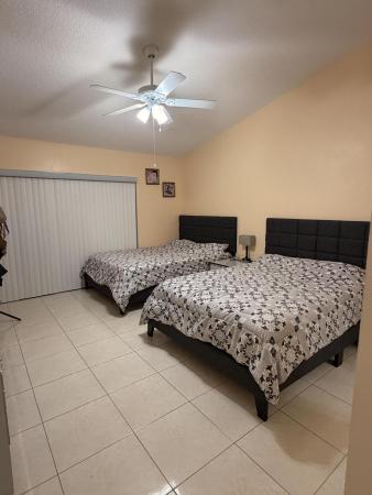 Springdale, 534 Springdale Cir #53-D, Palm Springs, Florida 33461, image 1