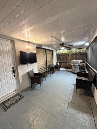Springdale, 534 Springdale Cir #53-D, Palm Springs, Florida 33461, image 1