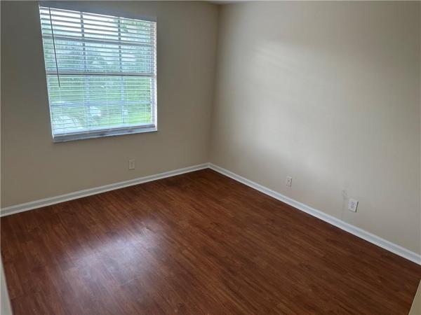Crystal Pointe Townhomes, 4400 Crystal Lake Dr, Deerfield Beach, Florida 33064, image 1
