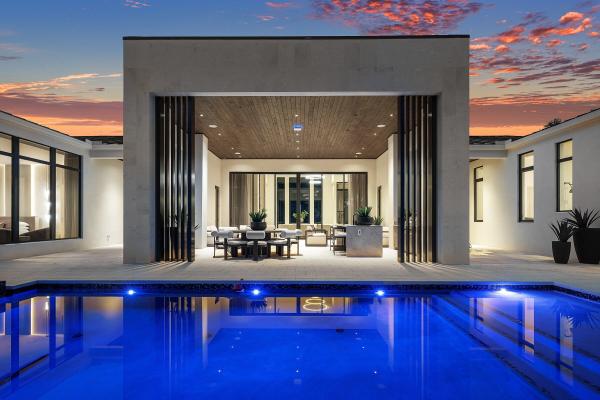 2480 NW 43rd St, Boca Raton, Florida 33431, image 1