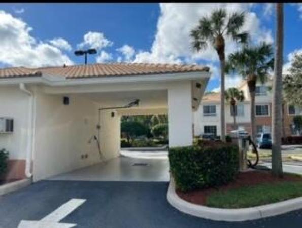 Fiore At The Gardens, 3207 Myrtlewood Cir E, Palm Beach Gardens, Florida 33418, image 1