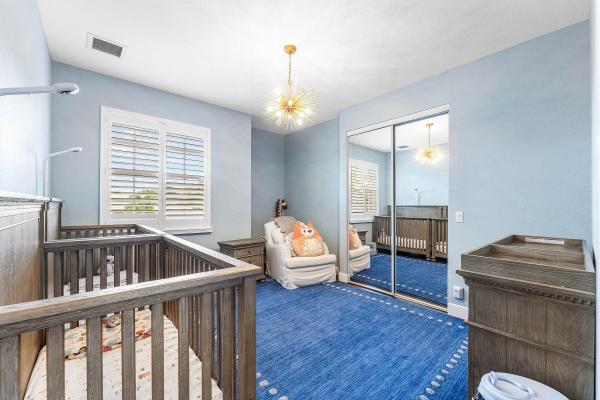 Mariners Cove, 11380 Nautica Ct, Wellington, Florida 33449, image 1