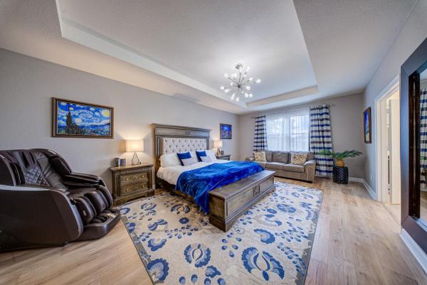 8832 Sea Chase Dr, Lake Worth, Florida 33467, image 1