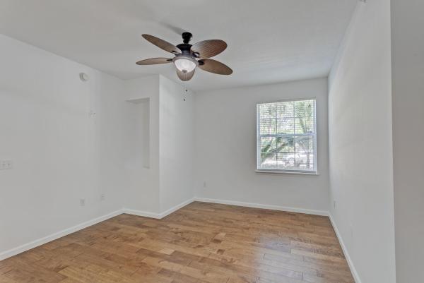 Somerset At Abacoa, 175 Galicia Way #103, Jupiter, Florida 33458, image 1