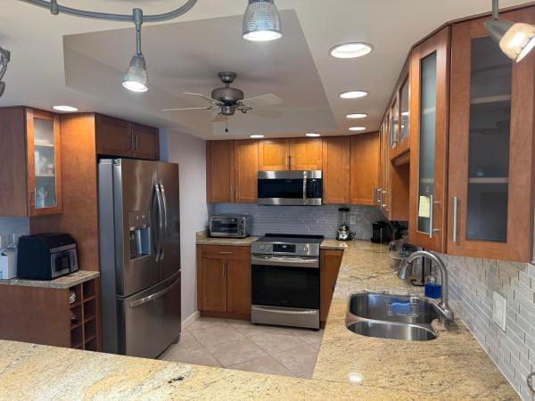 Phoenix Towers, 2800 N Ocean Dr #A22B, Riviera Beach, Florida 33404, image 1