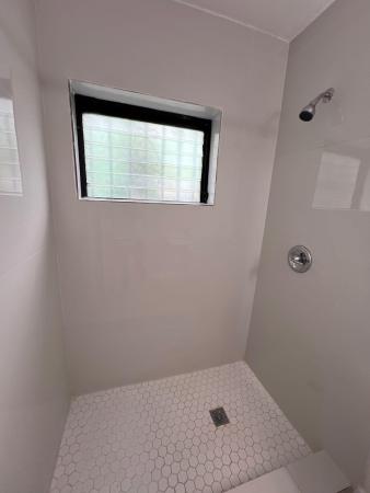 8125 NW 6th Ave ##01, Unincorporated Dade County, Florida 33150, image 1