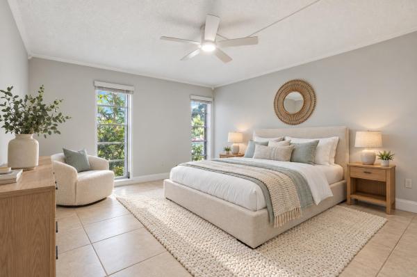 Plantation Pines, 485 N Pine Island Rd #105A, Plantation, Florida 33324, image 1