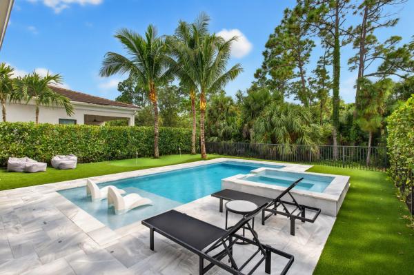 Artistry, 13534 Artisan Cir, Palm Beach Gardens, Florida 33418, image 1