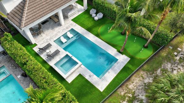Artistry, 13534 Artisan Cir, Palm Beach Gardens, Florida 33418, image 1