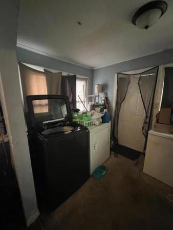 Fort Pierce Residential, 122 N 13th St, Fort Pierce, Florida 34950, image 1