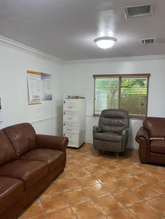 Manatee Cove, 8950 SW 215th Ter, Cutler Bay, Florida 33189, image 1