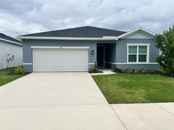 Central Park, 12357 SW Forli Way, Port St. Lucie, Florida 34987, image 1