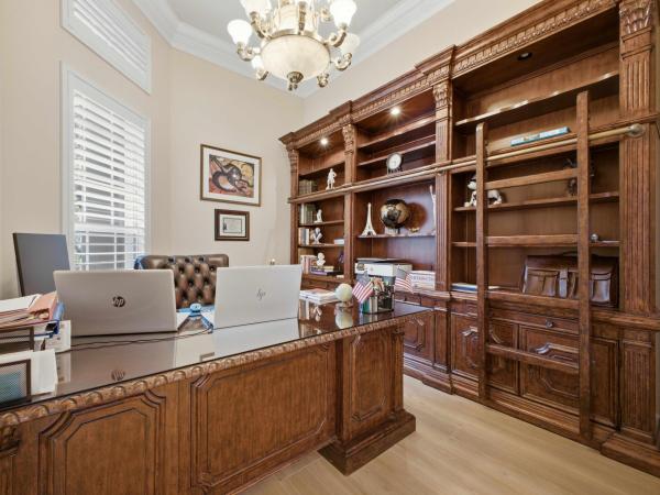 The Estates At Tradition, 11760 SW Rossano Ln, Port St. Lucie, Florida 34987, image 1