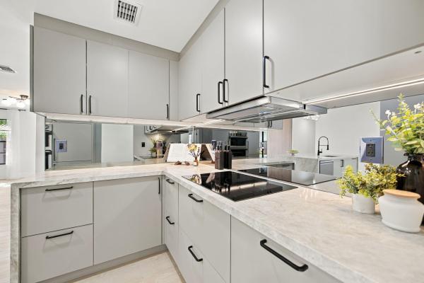 Cypress Run, 10742 NW 18th Ct, Coral Springs, Florida 33071, image 1