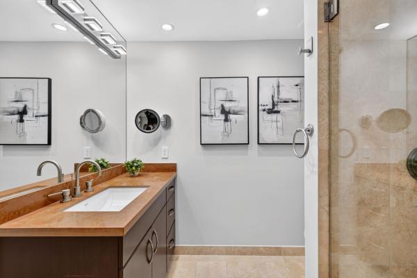 Jackson Tower Las Olas, 100 S Birch Rd #1202C, Fort Lauderdale, Florida 33316, image 1