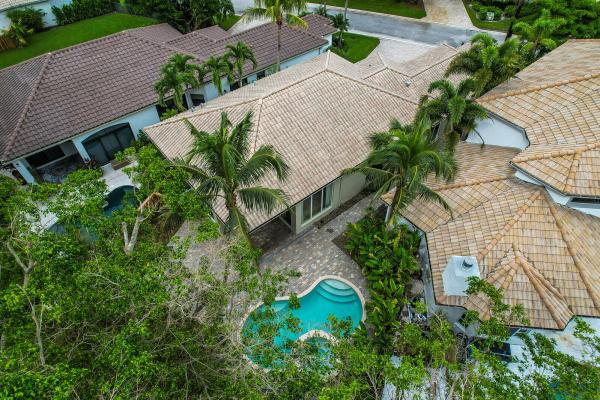 Eagles Landing, 2675 Players Ct, Wellington, Florida 33414, image 1