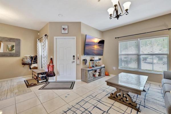 Tuscan Villas, 2851 W Prospect Rd #1209, Tamarac, Florida 33309, image 1