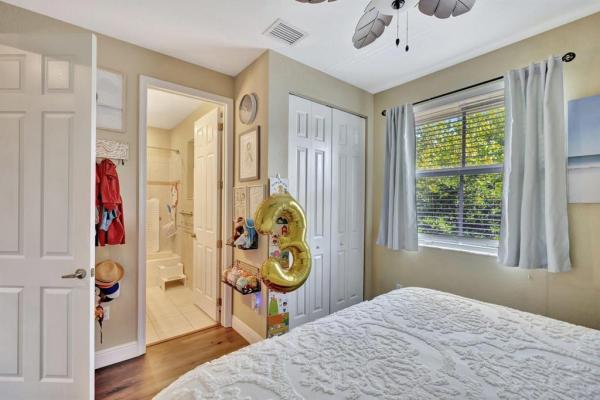 Tuscan Villas, 2851 W Prospect Rd #1209, Tamarac, Florida 33309, image 1