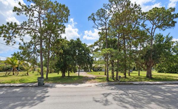 4810 Royal Palm Beach Blvd, West Palm Beach, Florida 33411, image 1