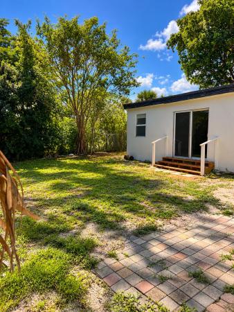 Pompano Beach Highlands, 5260 NE 16th Ave, Pompano Beach, Florida 33064, image 1