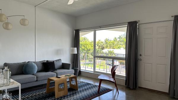 Wilton East, 715 NW 30th Ct #8, Wilton Manors, Florida 33311, image 1