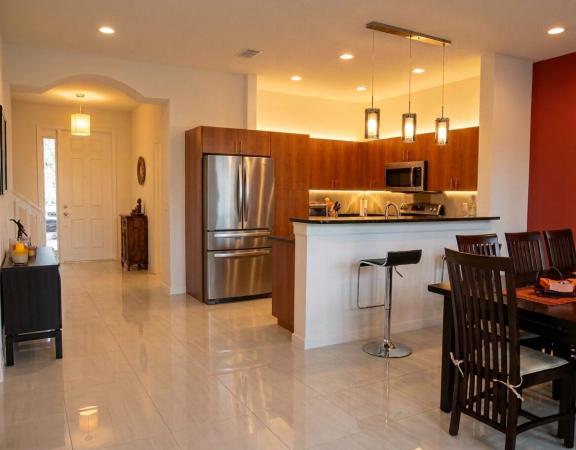 Seminole Palms, 2306 Seminole Palms Dr, Greenacres, Florida 33463, image 1