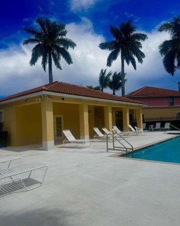 Seminole Palms, 2306 Seminole Palms Dr, Greenacres, Florida 33463, image 1
