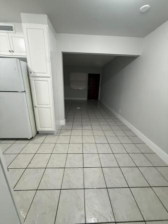 Parkway Gardens, 313 SW 1st Ct #L-3, Pompano Beach, Florida 33060, image 1