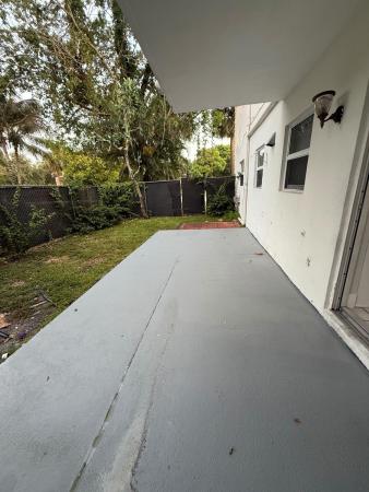 Parkway Gardens, 313 SW 1st Ct #L-3, Pompano Beach, Florida 33060, image 1