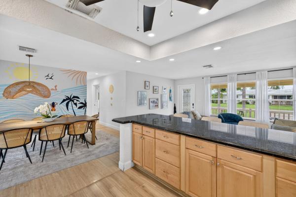 Norwood, 391 SE 6th Ct, Pompano Beach, Florida 33060, image 1