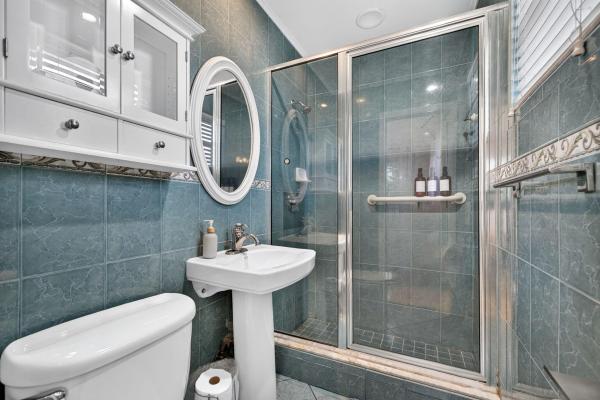 Norwood, 391 SE 6th Ct, Pompano Beach, Florida 33060, image 1